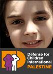 defence_for_children