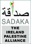 The Irland Palestine Alliance