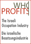 Who profits